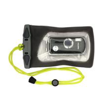 Aquapac Mini Camera Case 408