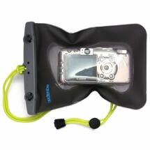Aquapac Small Camera Case 418