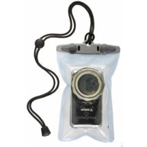 Aquapac Camera Case with hard lens 420