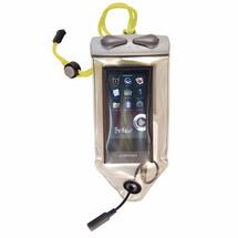 Aquapac Small iTunes Case 518