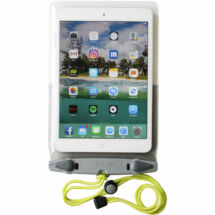 Aquapac Waterproof Tablet/iPad Mini/Kindle Case 658F