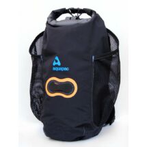 Aquapac Wet & Dry Backpack 15L 787