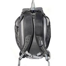 Aquapac Wet & Dry Backpack 15L 787
