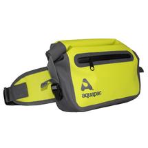 Aquapac TrailProof Waist Pack 821