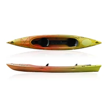 Dag Freeland Standard