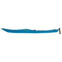 ECO Kayak Adventure 450