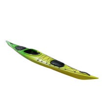 ECO Kayak Challenger 450 Standard