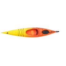 ECO Kayak Traveller 350