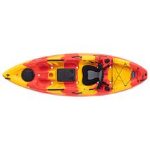 ECO Kayak Rider