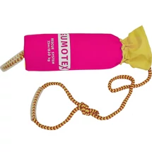 Gumotex dobókötél