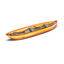 Gumotex K2 N 2023