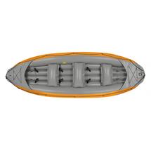 Gumotex ONTARIO 450 S (2023)
