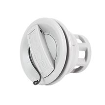 Gumotex Push-Push szelep