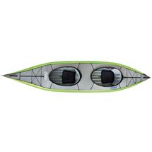 Gumotex SWING 2 2023
