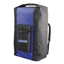 Gumotex Transport drybag vízhatlan hátizsák 135l