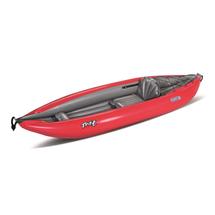 Gumotex Twist 1 2023