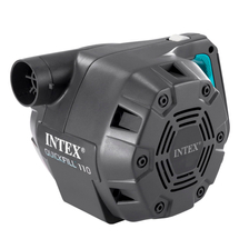 INTEX Quickfill 230V elektromos pumpa
