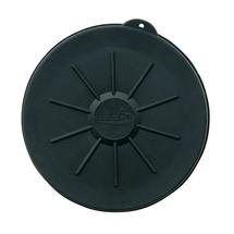 Gumifedél kajakrekeszre 20cm