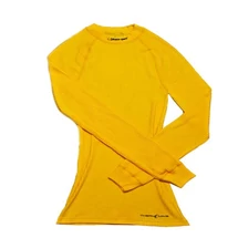 Brača-sport® Performance Thermal Shirt