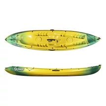 maori Kayaks Malibu Two