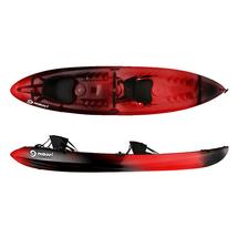 Maori Malibu Two