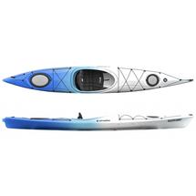 Perception Carolina 14 Standard
