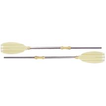 Sevylor KB-Hobby 250 kajak/csónakevező