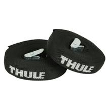 THULE 551 2X600 CM heveder
