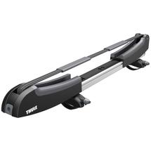 Thule SUP Taxi XT 810 supszállító