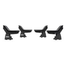 THULE DOCKGRIP 895 kajakszállító