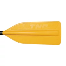 TNP 505.0 kenuevező