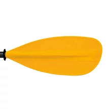 TNP 702.0 kajakevező