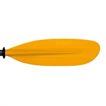 TNP 604.0 kajakevező