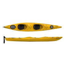 Wave Sport Horizon kormánnyal
