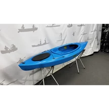 Eco Kayak Roamer 