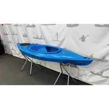 Eco Kayak Roamer 