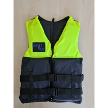 Navyvest sup úszássegítő mentőmellény