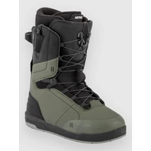 Nitro Venture TLS Shadow-Black 