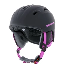 Blizzard W2W demon sisak