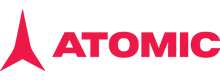 Atomic