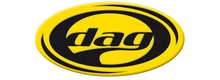 DAG 