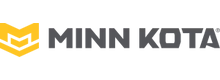 Minn Kota