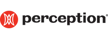 Perception