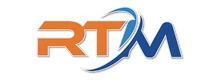 RTM