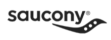 Saucony