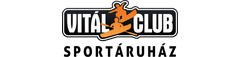 vitalclubsportaruhaz vitalclubsportaruhaz
