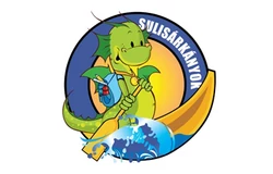 Sulisárkányok felhívás