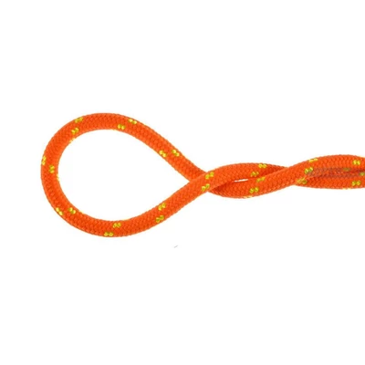 Fonatolt PP felúszó kötél 8mm