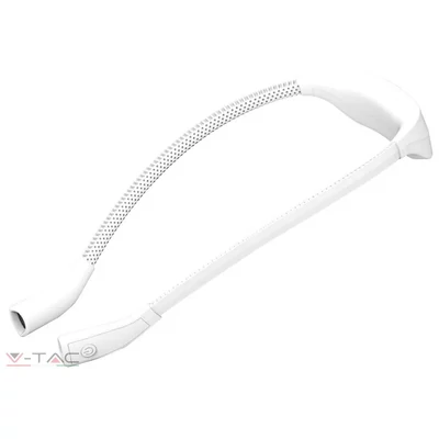 Avide Led Olvasó Lámpa Nyak 2W