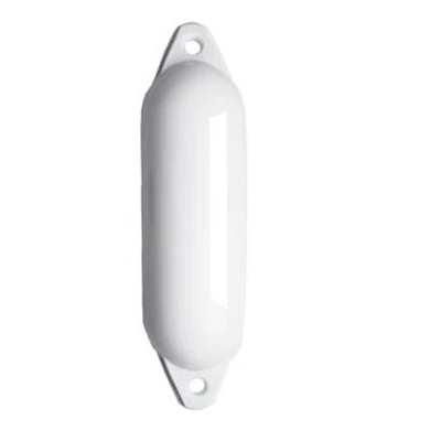 Fender 10×40 fehér
